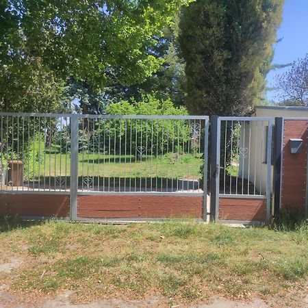 Ferienwohnung Klid Budyne nad Ohri Zimmer foto